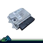 2015 2016 Dodge Dart 1.4L At Ecu Pcm Engine Control Module 68229503AC. Fixed Price $389.90.