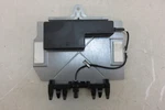Mercedes CL63 W216 CL550 Module, Antenna Telephone Control 2168201375. Fixed Price $29.99.