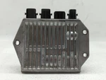 2016-2016 Acura Mdx Engine Computer Ecu Pcm Ecm Pcu Oem GS1IY. Fixed Price $42.93.