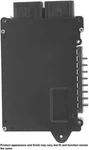 Cardone Reman Engine Control Module Ecm P 79 7207. Fixed Price $241.17.
