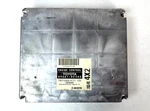 2003 Toyota Sequoia 4X2 Ecm Engine Control Module Computer Oem 89661-0C480. Fixed Price $71.99.