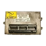 56040239AC 2001 Dodge Dakota 4.7L At V8 Ecu Ecm Engine Computer 56040530AA. Fixed Price $109.99.