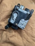 Lexus IS250 IS350 Eps Steerconmodule 06-08 89650-53020 0-G1102-00040 112900-0877. Fixed Price $116.00.