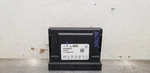 17 Cadillac Escalade Esv Bcm Body Control Module 13514622. Fixed Price $58.50.