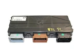 03-13 Maserati Quattroporte M139 Front Left Driver Side Seat Control Module Oem. Fixed Price $66.00.