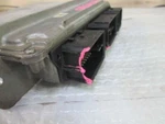 Engine Ecm Control 6.7L Fits 14 Ford F250SD Pickup EC3A-12A650-DE EC3A12A650DE. Fixed Price $314.99.
