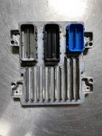 2017-20 Gm Ecm Trax Encore 1.4L Pcm Engine Computer Module Ecu 12685776 Acdu. Fixed Price $24.00.