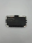 Bmw X3 F25 FRM3 Footwell Control Unit Headlight Module 61359273635. Fixed Price $99.90.