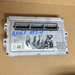 Remanufactured Electronic Control Unit Cardone Industries Warranty 79-4427V. Fixed Price $179.99.