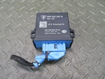 2015-2018 Porsche Cayenne 958 Headlight Range Control Module 7PP907357K. Fixed Price $42.99.