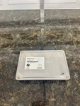 2006 - 2008 Bmw 750I E66 Vvt Valvetronic Control Module Ecm Ecu 532 878. Fixed Price $34.00.