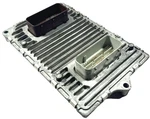 12 Avenger Engine Control Module Computer Ecu Ecm- P05150652AA. Fixed Price $35.00.