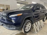 Chassis Ecm Body Control Bcm Xenon Hid Headlamps Fits 15 Cherokee 932241. Fixed Price $132.90.