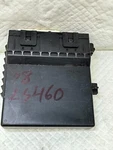 2008 Lexus LS460 Temperature Control Module Oem 88650-50442. Fixed Price $56.99.