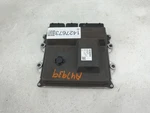 2024 Volvo S60 Engine Control Computer Ecu Pcm Ecm Pcu Oem 32383797 WK8RO. Fixed Price $151.24.