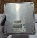 93-94 Toyota T100 3.0 V6 Ecu Ecm Engine Control Module 89661-34010. Fixed Price $199.99.