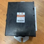 Engine Computer 22611AK44 Subaru Legacy 06. Fixed Price $52.50.