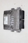 2002 Ford Van Engine Control Module 2C2A-12A650-SA Oem. Fixed Price $90.99.