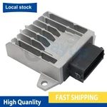 Tcm Tcu Trasmission Control Module L34T189E1E For 2007-2009 Mazda 2.3L New. Fixed Price $229.99.