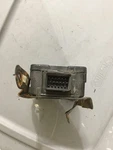 Oem Ford Throttle Control Module F50F-9F952-BD Lincoln Continental 4.6 95-97. Fixed Price $39.00.