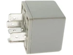 Computer Control Relay Fits Dodge Neon 1995-1999 65CFGMVY. Fixed Price $24.37.