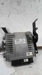 2020 Kia Sportage Engine Control Module Ecm 2.4L Oem Used 35K Miles. Fixed Price $107.49.