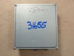 06 Acura Tsx Auto Ecm Computer 37820-RBB-A59. Fixed Price $140.99.