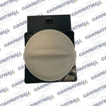 2011-2017 Buick Regal Front Right Passenger Side Seat Lumbar Control Switch Oem. Fixed Price $25.47.