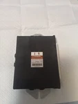06 Subaru Legacy 2.5L Cal Auto Ecm Ecu Computer 22611AK44B. Fixed Price $30.00.