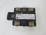Mercedes CLA250 GLB250 Front Radar Sensor Cruise Control Module A0009057011 Oem. Fixed Price $69.99.
