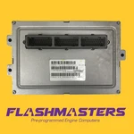 2000 Van 5.2L Engine Computer P56040391 "programmed To Your Vin" Ecu Ecm Pcm. Fixed Price $349.95.