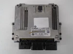 Bmw 2013-2016 Mini Cooper S Turbo 8 621 260 Engine Computer Module Ecu Ecm Pcm. Fixed Price $159.00.