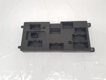 2020 Land Rover Defender 110 Bcm Body Control Module Ecu 2.0 Diesel L8B214F041AF. Fixed Price $134.26.
