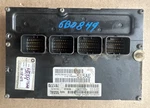 2005 Jeep Grand Cherokee 4.7L Electronic Control Module Ecu. Fixed Price $109.95.