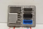 2017 Chevrolet Camaro 12688128 Engine Control Module Unit Ecm K58 031. Fixed Price $19.99.