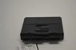 2014-2016 Acura Mdx Security Smart Power Control Module Unit Continental Oem. Fixed Price $41.40.