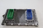 2013-2016 Dodge Dart Engine Computer Ecu Ecm Pcm P05150946AB Oem. Fixed Price $41.98.