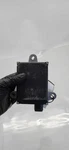 16 18 Toyota Prius Camera/projector Oem J2225. Fixed Price $93.10.