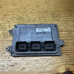 Engine Ecm Module Control Fits 08-10 Honda Accord 37820R42A62 37820-R42-A62. Fixed Price $72.00.