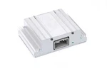 Power Supply Module. Fixed Price $145.92.