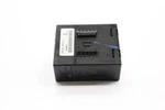 2017 - 2024 Nissan Titan Tire Pressure Monitoring Tpms Module Oem 407409FT0A. Fixed Price $44.93.