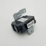 2020 2021 2022 Kia Seltos Power Inverter Module Unit 95300Q5000 Oem. Fixed Price $59.90.