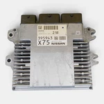 2019-2025 Nissan Altima Engine Brain Box Oem 237036CA3A. Fixed Price $75.38.
