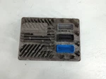 Gmc Yukon Xl 1500 Engine Control Computer Ecu Pcm Ecm Pcu Oem LX560. Fixed Price $107.36.
