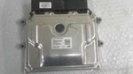 Engine Ecm Control Module At 1.6L Turbo 2020 Hyundai Kona 39118-2B823 391182B823. Fixed Price $118.99.
