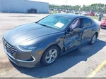 Engine Ecm Electronic Control Module Left Hand Under Hood Fits 23 Sonata 4850576. Fixed Price $80.49.
