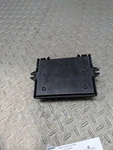 Chassis Ecm Transfer Case Under Heater Box Fits 11-14 Ford F250SD Pickup 1182037. Fixed Price $80.00.