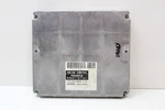 04-06 Toyota Prius 89661-47101 Computer Brain Engine Control Ecu Ecm Module. Fixed Price $59.97.