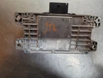 2019-2023 Nissan Rogue 2.0L Transmission Control Module Tcm Tcu 310F6-6MA0A *j. Fixed Price $35.00.