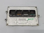 2012 Dodge Ram 1500 5.7 V8 Hemi Ecu Ecm Pcm Engine Control Module Oem 68064939AE. Fixed Price $300.00.